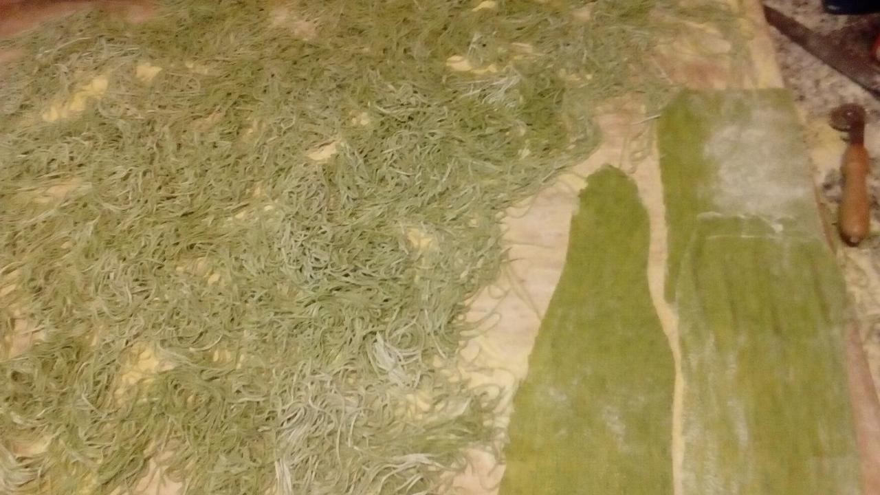 Agri Bertorella Кунео Екстериор снимка